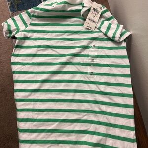 Bundle of 3 Epic threads boys size medium shirts